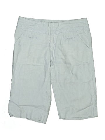 Idra Cargo Shorts (view 1)