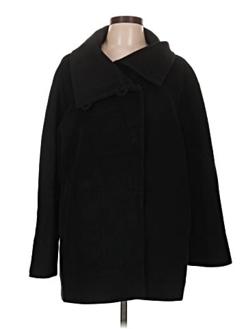 Cinzia Rocca Due Coat (view 1)