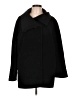 Cinzia Rocca Due Black Coat Size 12 - photo 1