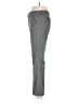 Lila Ryan Gray Casual Pants Size 8 (petite) - photo 5