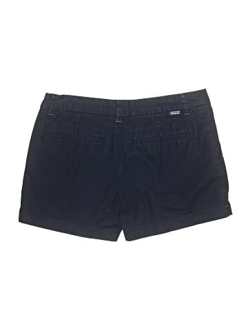 Patagonia Shorts (view 2)