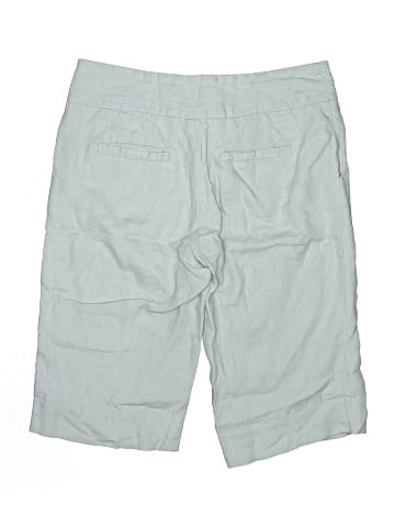 Idra Cargo Shorts (view 2)