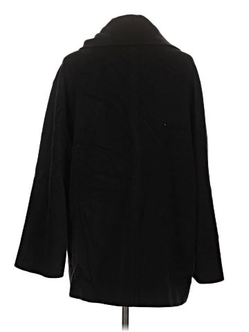 Cinzia Rocca Due Coat (view 2)