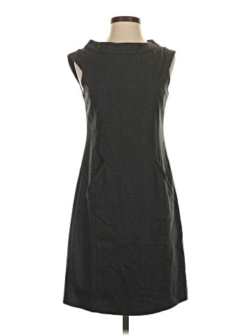 Theory Casual Dress (view 1)