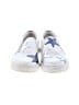 Fore White Boots Size 8 - photo 2