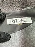 Kasper Gray Casual Dress Size 6 - photo 7