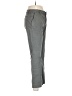 Lila Ryan Gray Casual Pants Size 8 (petite) - photo 4