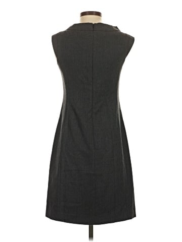 Theory Casual Dress (view 2)