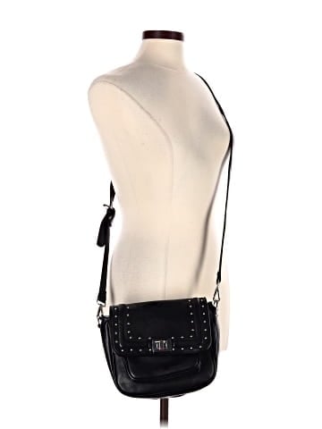 Steve Madden Crossbody Bag (view 2)