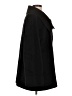 Cinzia Rocca Due Black Coat Size 12 - photo 4