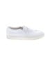 Fore White Boots Size 8 - photo 1