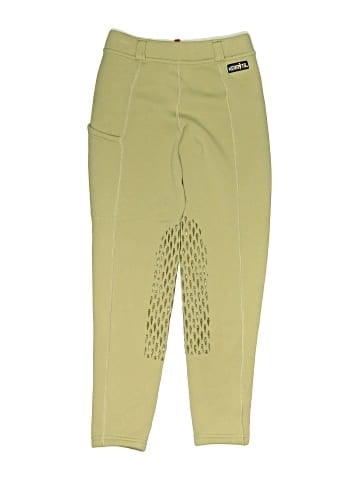 Kerrits Active Pants (view 1)