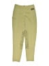 Kerrits Green Tan Active Pants Size M (toddler) - photo 1