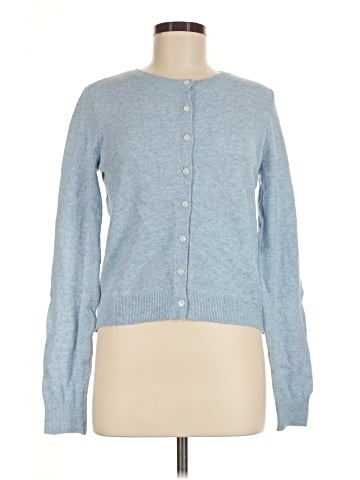 Old Navy Cardigan (view 1)