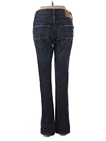 Abercrombie & Fitch Jeans (view 2)