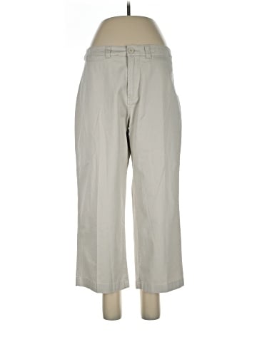 Cherokee Khakis (view 1)