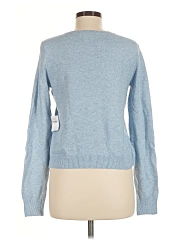 Old Navy Cardigan (view 2)
