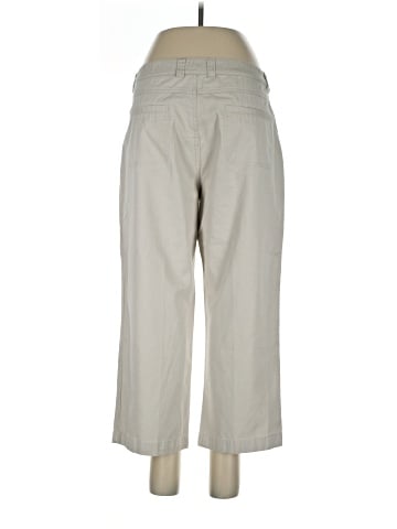 Cherokee Khakis (view 2)