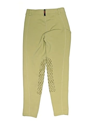 Kerrits Active Pants (view 2)