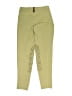 Kerrits Green Tan Active Pants Size M (toddler) - photo 2