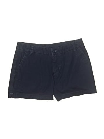 Patagonia Shorts (view 1)