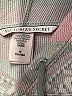 Victoria's Secret Print Gray Pullover Sweater Size M - photo 7