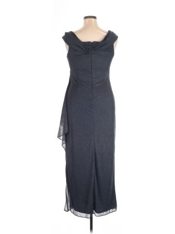 Alex Evenings Cocktail Dress (view 2)