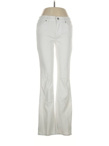 Joe's Jeans Jeans (view 1)