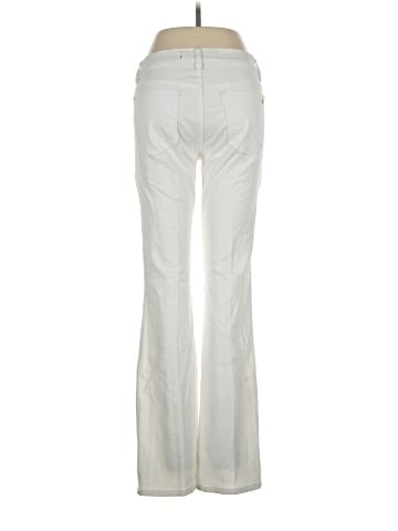 Joe's Jeans Jeans (view 2)
