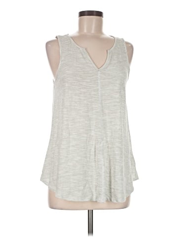 Cupio Tank Top (view 1)