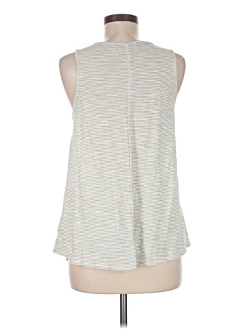 Cupio Tank Top (view 2)
