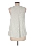 Cupio Ivory Tank Top Size M - photo 2
