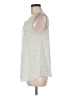 Cupio Ivory Tank Top Size M - photo 5