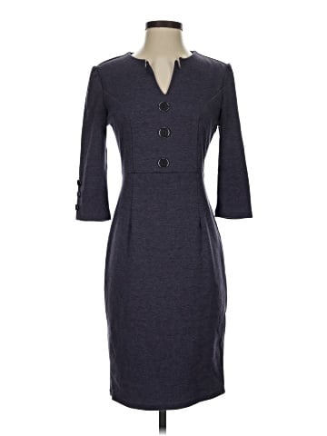 Grace Karin Casual Dress (view 1)