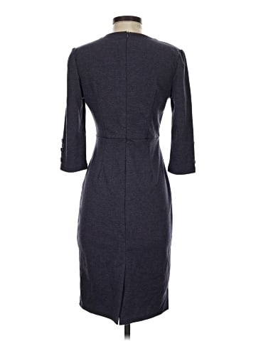 Grace Karin Casual Dress (view 2)