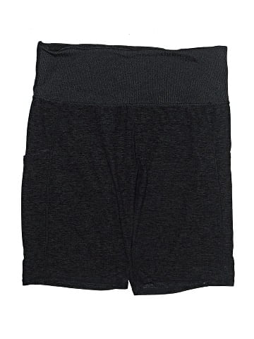 Eberjey Athletic Shorts (view 1)