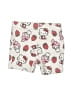 Hello Kitty Hearts Ivory Shorts Size 6-9 mo - photo 2