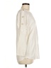 Cable & Gauge White Pullover Sweater Size M - photo 4