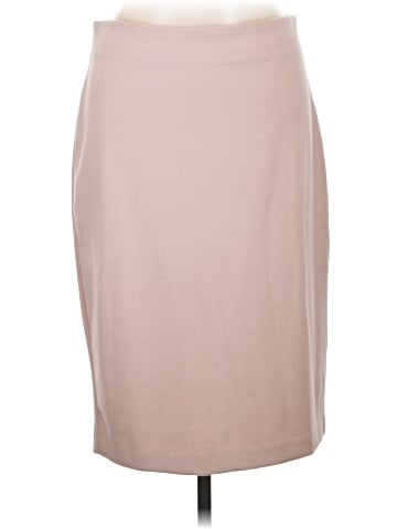 Philosophy Republic Clothing Formal Skirt (view 1)