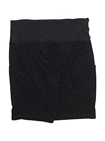 Eberjey Athletic Shorts (view 2)