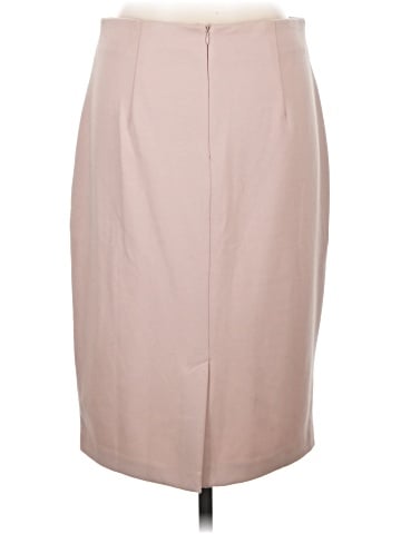 Philosophy Republic Clothing Formal Skirt (view 2)