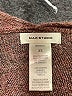 Max Studio Brown Cardigan Size XS - photo 7