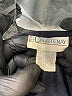 Courtenay 100% Wool Solid Black Wool Skirt Size 12 - photo 4