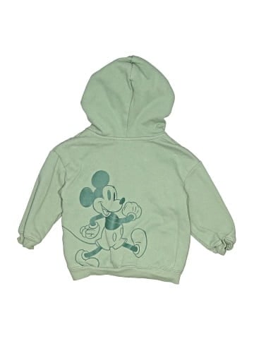 H&M Zip Up Hoodie (view 2)