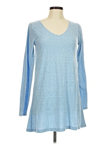 Obey Casual Dress (view 1)