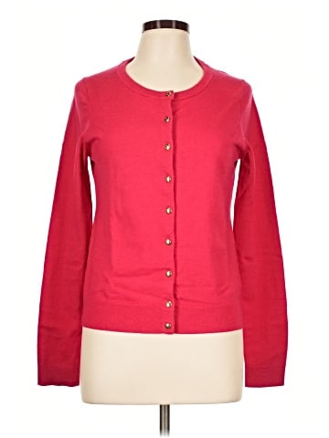 Banana Republic Cardigan (view 1)