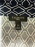 Talbots Gray Casual Dress Size 3X - photo 7