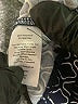 Talbots Gray Casual Dress Size 3X - photo 8