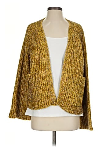 Lilis Closet Cardigan (view 1)