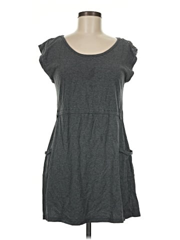 I Love H81 Casual Dress (view 1)